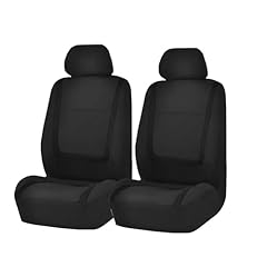 Zshytwe car seat for sale  Delivered anywhere in UK