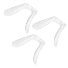 Pcs glasses nose for sale  Delivered anywhere in UK
