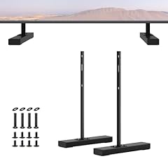 Metal stand base for sale  Delivered anywhere in USA 