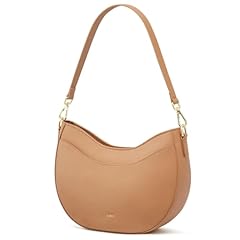 Kattee leather crossbody for sale  Delivered anywhere in USA 
