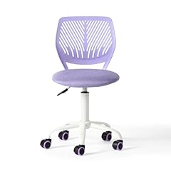 Furniturer home ffice gebraucht kaufen  Wird an jeden Ort in Deutschland