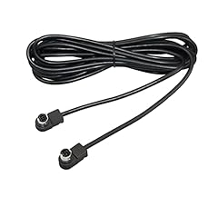 Change cable compatible for sale  Delivered anywhere in USA 