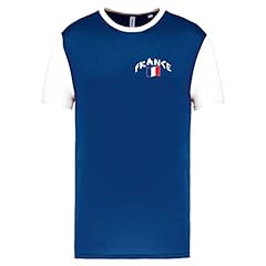 Maillot supporter rugby d'occasion  Livré partout en France