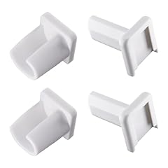 819091 refrigerator shelf for sale  Delivered anywhere in USA 