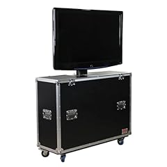 Gator cases tour for sale  Delivered anywhere in USA 
