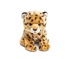 Uni toys gepard gebraucht kaufen  Wird an jeden Ort in Deutschland