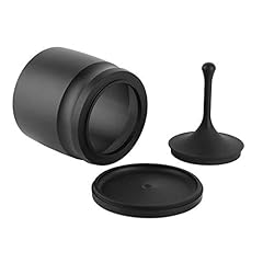 Dosing rings ek43 d'occasion  Livré partout en France