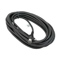 Leslie 2101 pin for sale  Delivered anywhere in USA 