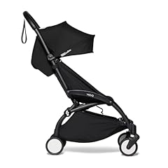 Babyzen cadre poussette for sale  Delivered anywhere in UK