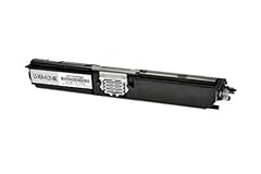 106r01469 toner compatibile usato  Spedito ovunque in Italia 