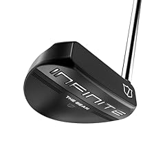 Wilson 2024 infinite for sale  Delivered anywhere in USA 