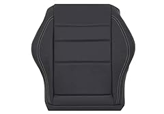 Richmond auto upholstery for sale  Delivered anywhere in USA 