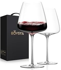 Oja red wine for sale  Delivered anywhere in USA 