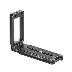 Sunwayfoto dpl bracket for sale  Delivered anywhere in USA 