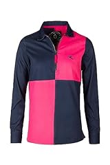 Ladies quarter zip for sale  Delivered anywhere in UK