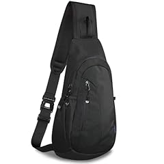 Titecougo small sling for sale  Delivered anywhere in UK