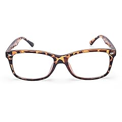 Duhkp distance glasses for sale  Delivered anywhere in UK
