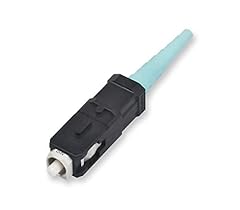 Corning unicam stecker gebraucht kaufen  Wird an jeden Ort in Deutschland