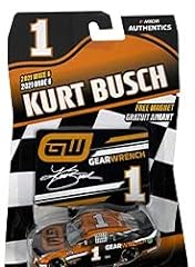 Winners 2021 kurt for sale  Delivered anywhere in USA 