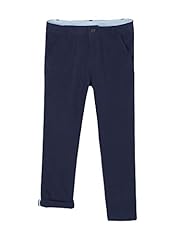 Vertbaudet pantalon chino d'occasion  Livré partout en France
