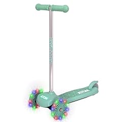 Atom light move for sale  Delivered anywhere in UK