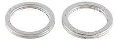 Vertex exhaust gasket for sale  Delivered anywhere in USA 