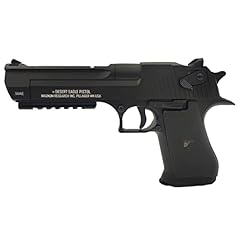 Saigo defense pistola usato  Spedito ovunque in Italia 