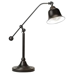 Coaster home furnishings for sale  Delivered anywhere in USA 