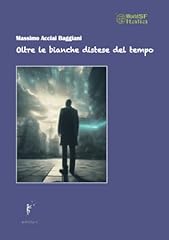 Oltre bianche distese for sale  Delivered anywhere in UK