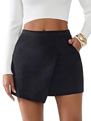 Exlura womens corduroy for sale  Delivered anywhere in USA 