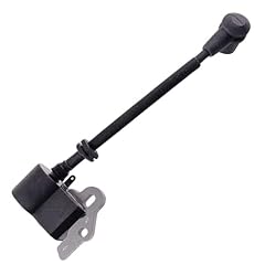 Hujago ignition coil for sale  Delivered anywhere in USA 
