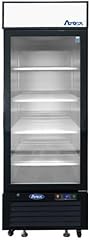 Commercial glass door for sale  Delivered anywhere in USA 