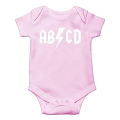 Abcd alphabet rock for sale  Delivered anywhere in USA 