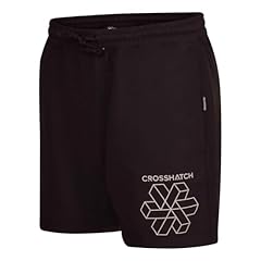 Crosshatch designer swimming for sale  Delivered anywhere in UK