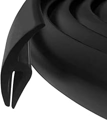 Wiper rubber strip for sale  Delivered anywhere in UK