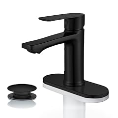 Belz matte black for sale  Delivered anywhere in USA 