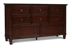 New classic furniture for sale  Delivered anywhere in USA 