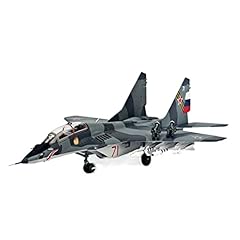 Finished model aircraft for sale  Delivered anywhere in UK
