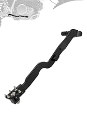 Baouff dirt bike for sale  Delivered anywhere in USA 