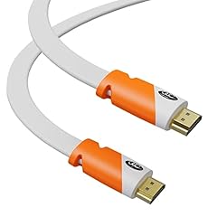 Ultra clarity cables for sale  Delivered anywhere in USA 