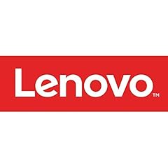 Lenovo 7xb7 a00044 usato  Spedito ovunque in Italia 