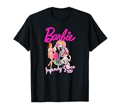 Barbie inspiring since for sale  Delivered anywhere in USA 