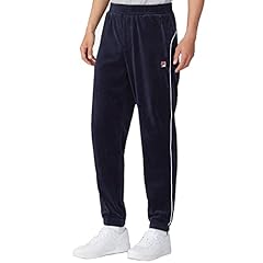 Fila men lewis for sale  Delivered anywhere in USA 