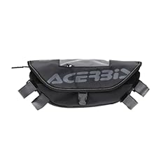 Acerbis werkzeugtasche lenker gebraucht kaufen  Wird an jeden Ort in Deutschland
