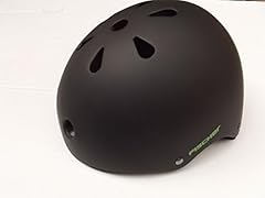 Fischer farradhelm bmx gebraucht kaufen  Wird an jeden Ort in Deutschland
