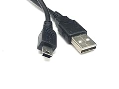 Cavo dati usb usato  Spedito ovunque in Italia 