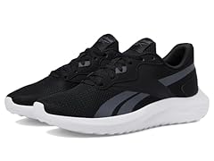 Reebok women energen for sale  Delivered anywhere in USA 