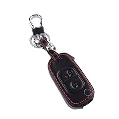 Cicitree button remote for sale  Delivered anywhere in USA 