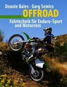 Offroad fahrtechnik für d'occasion  Livré partout en Belgiqu