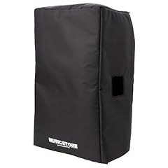 Music store padded usato  Spedito ovunque in Italia 
